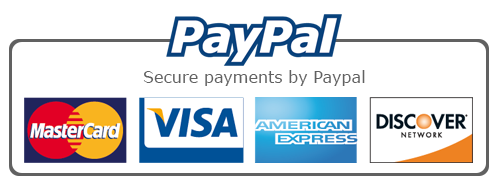 Paypal secure payments