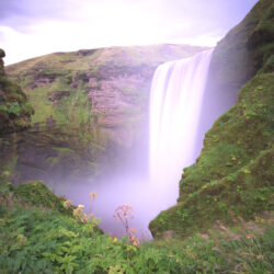 Portagioie musicale intarsiato con ornato classico Sorrentino