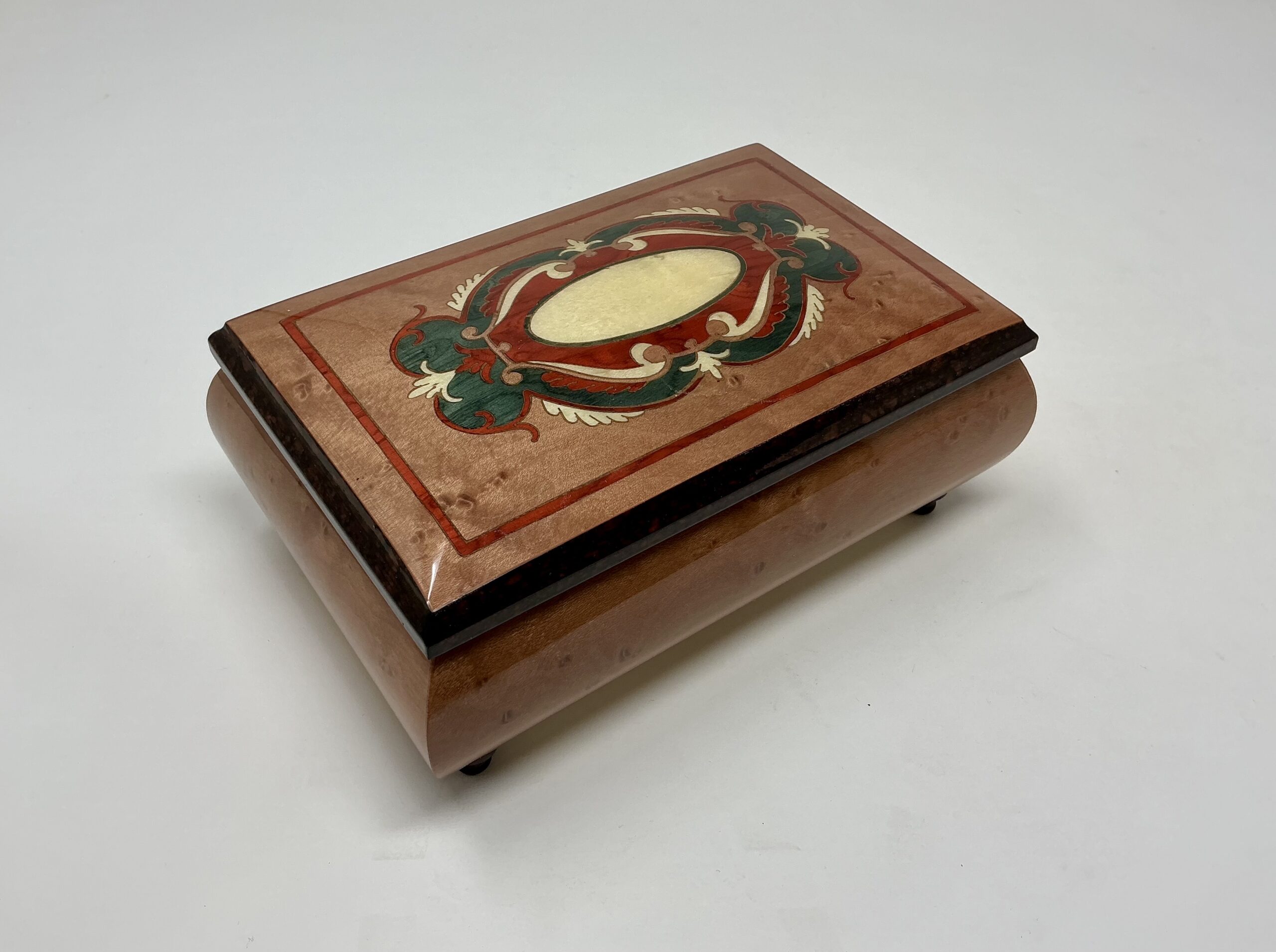 file_2045
