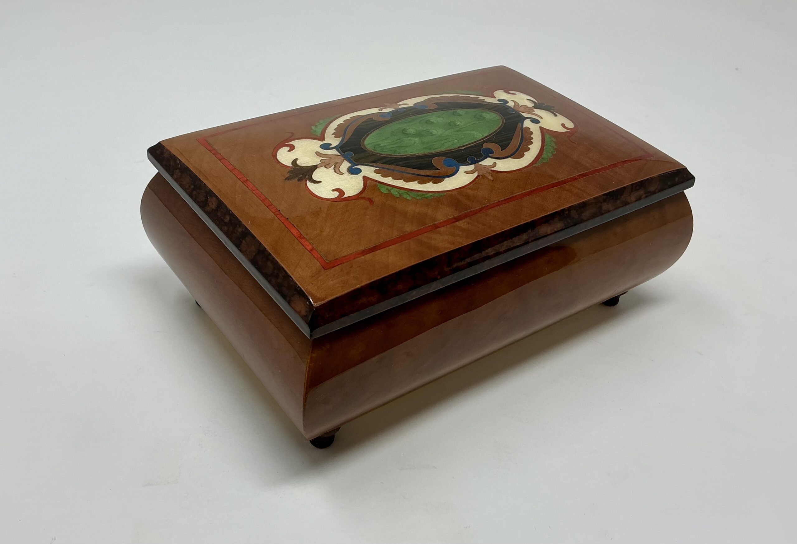 file_3505