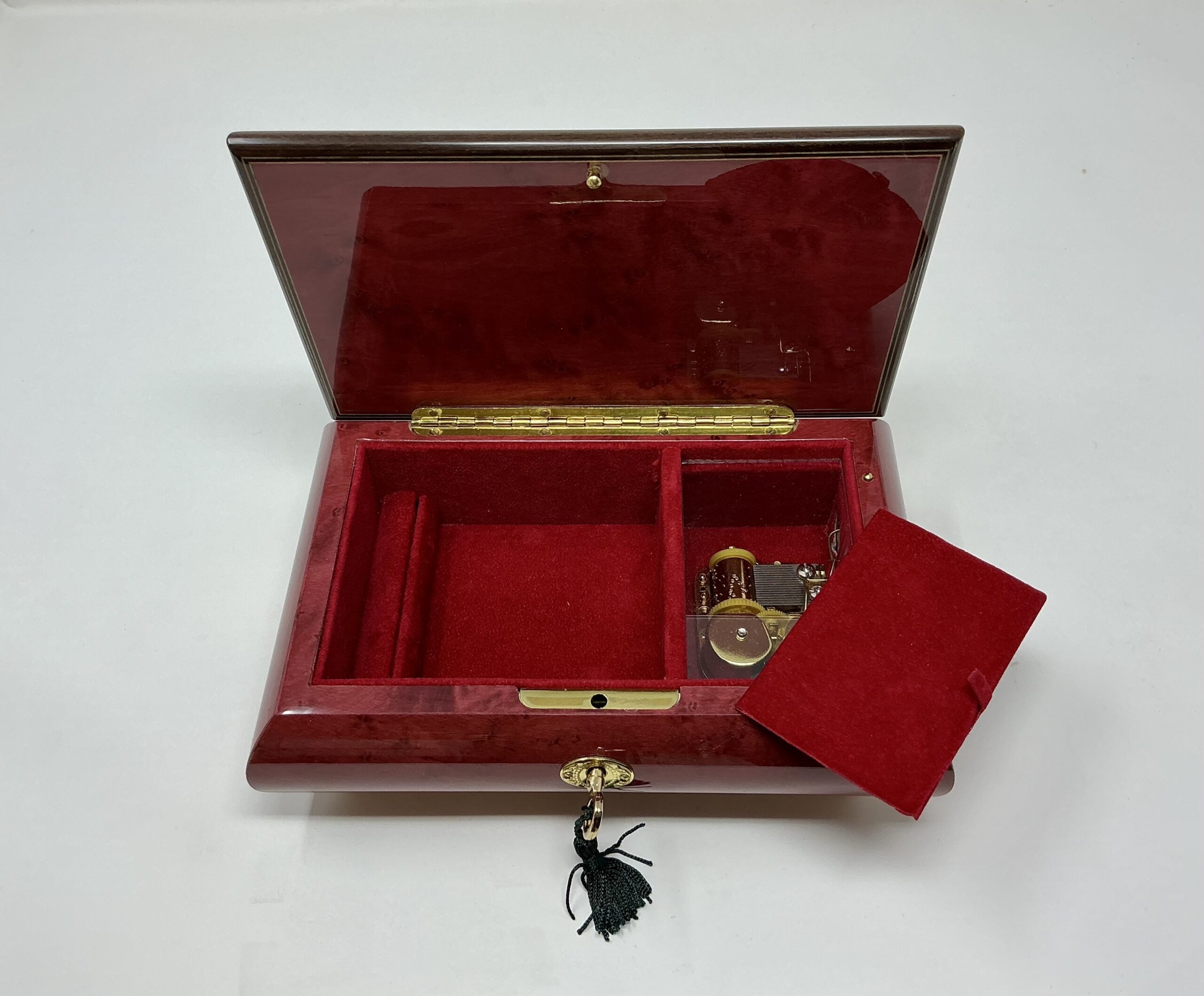 file_5845
