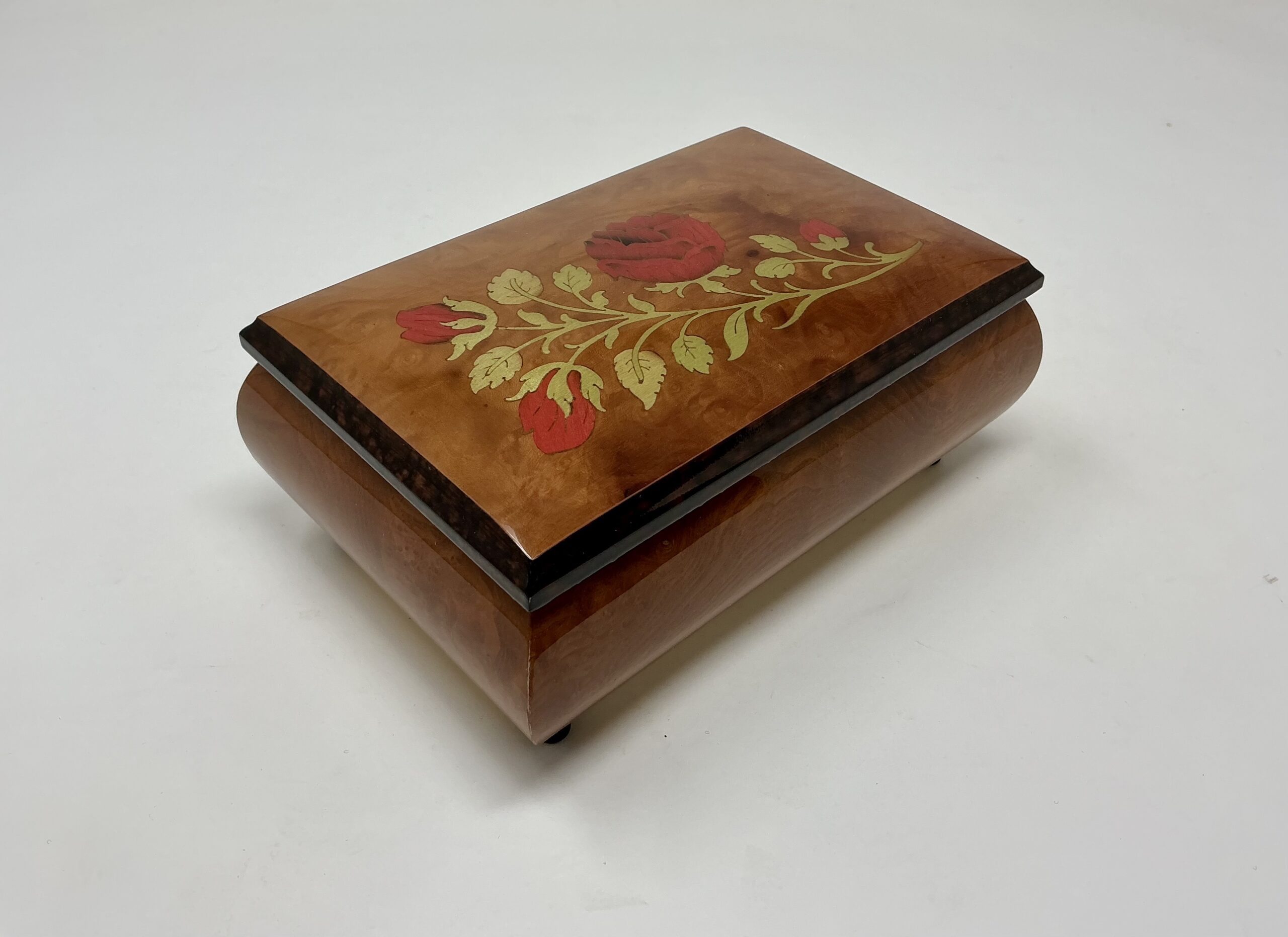 file_5867