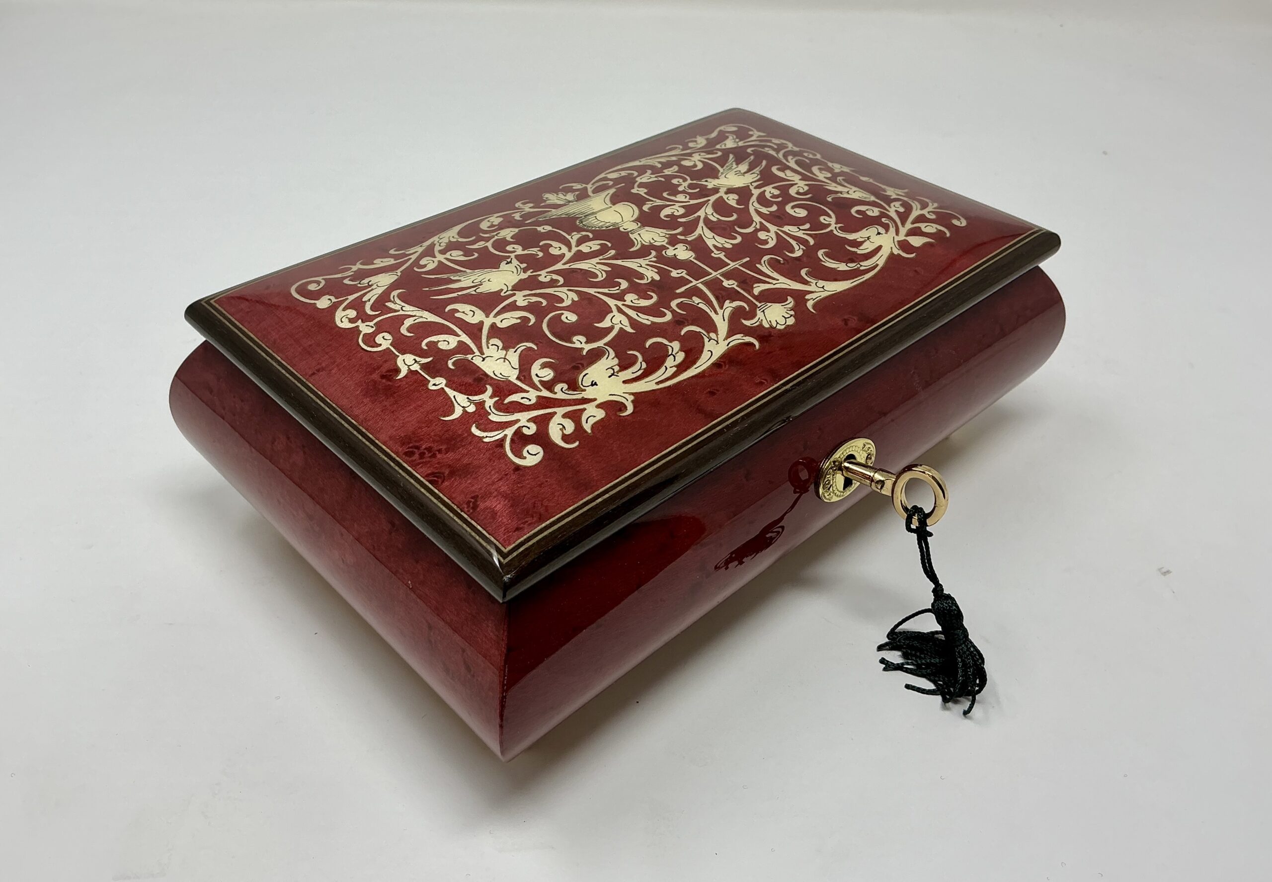 file_6138