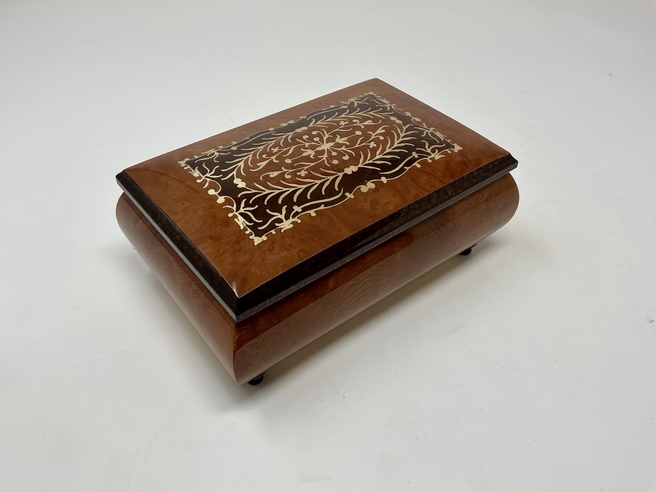 file_6740