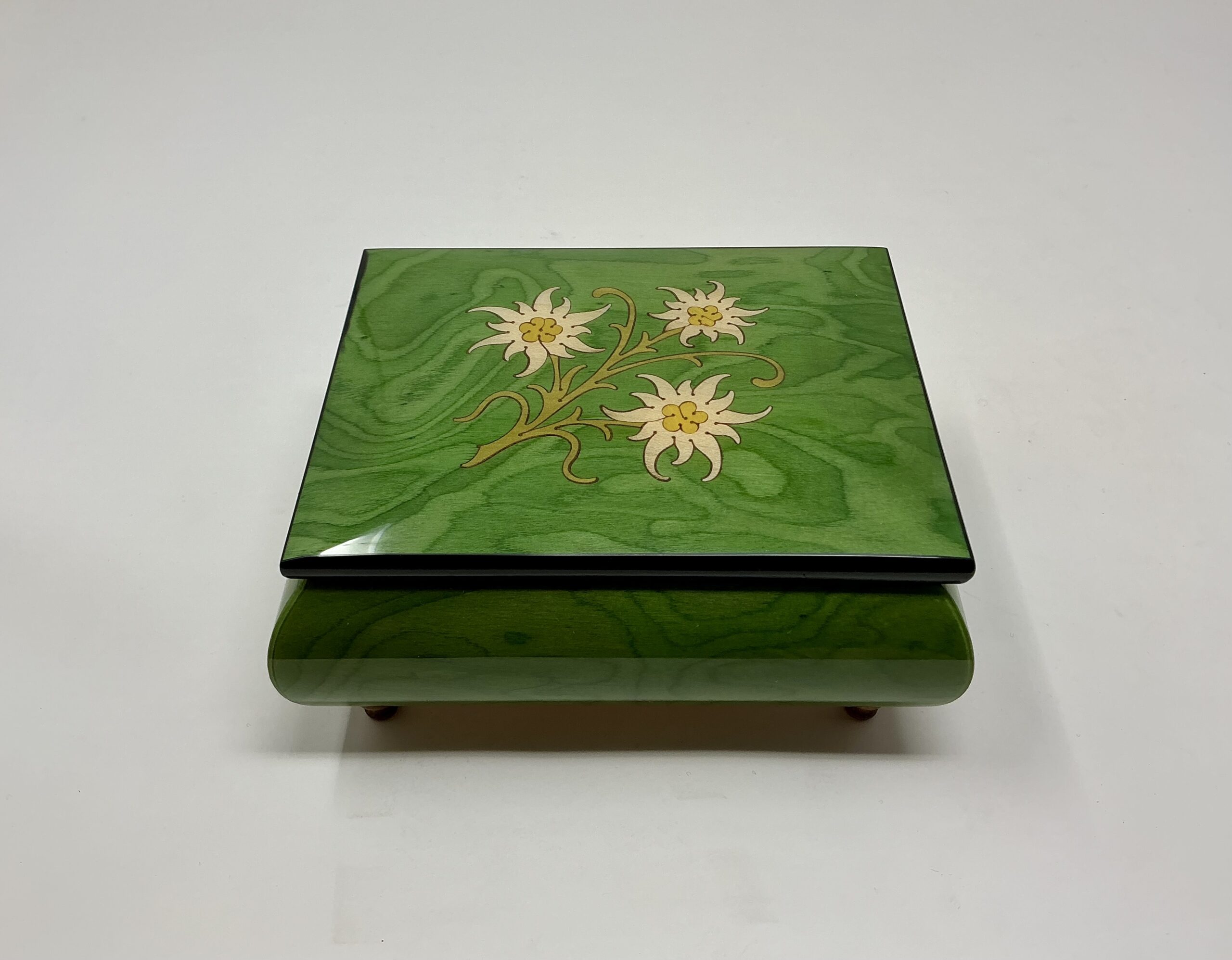 file_743