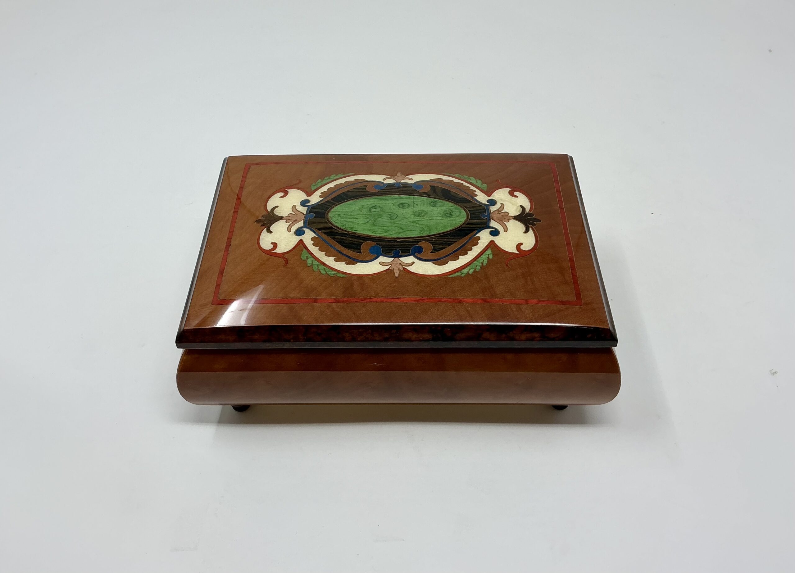 file_8532