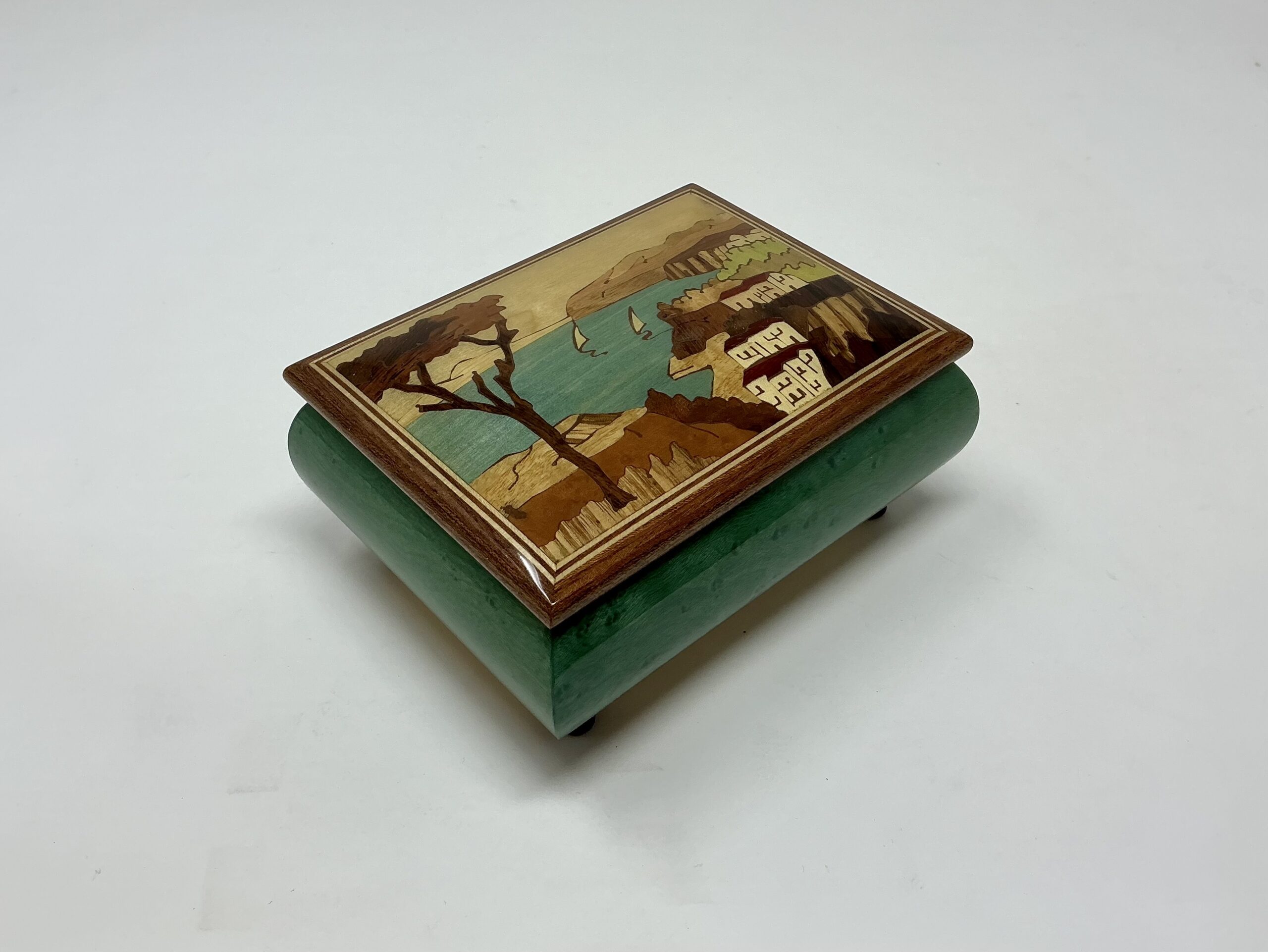 file_9026