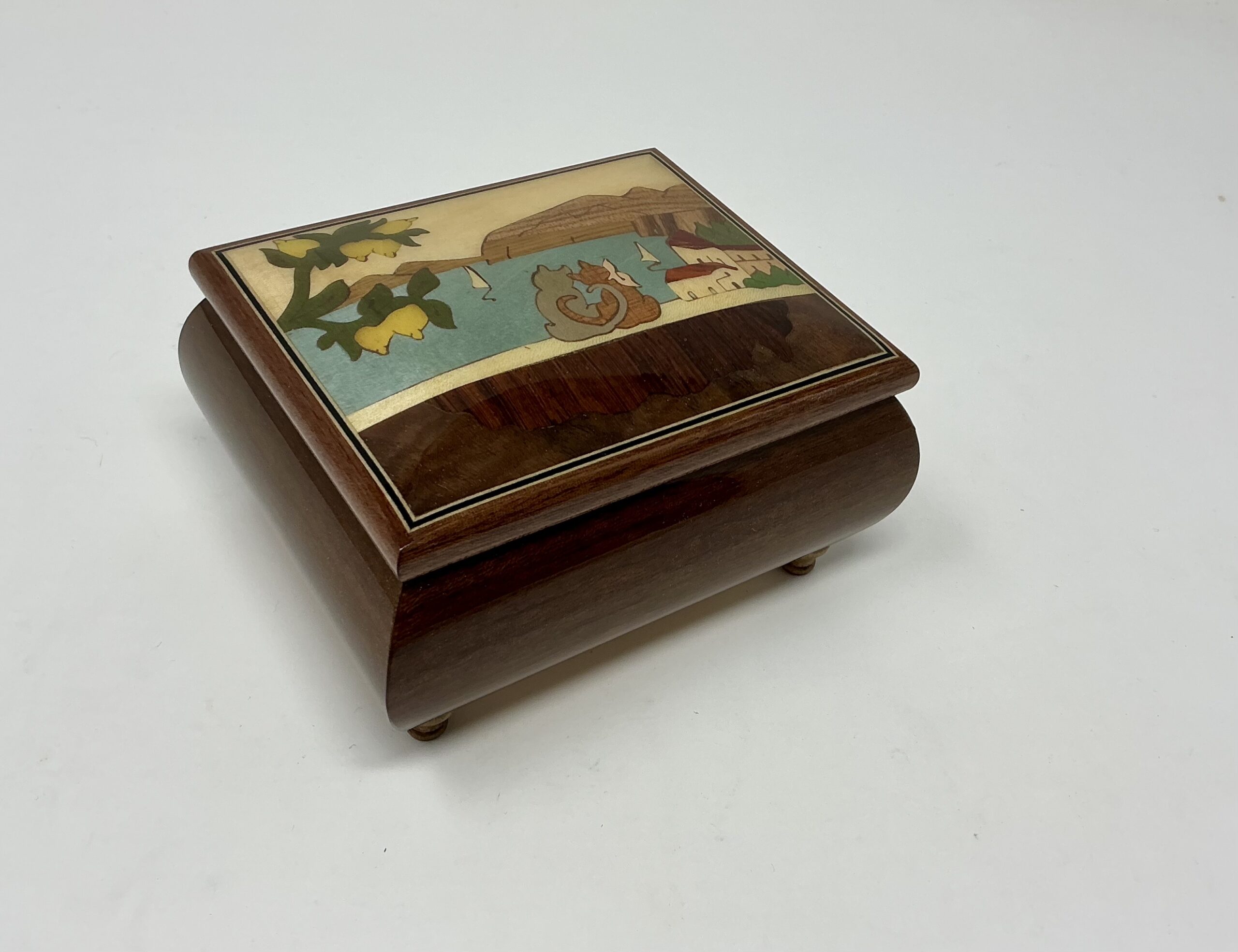 file_3195