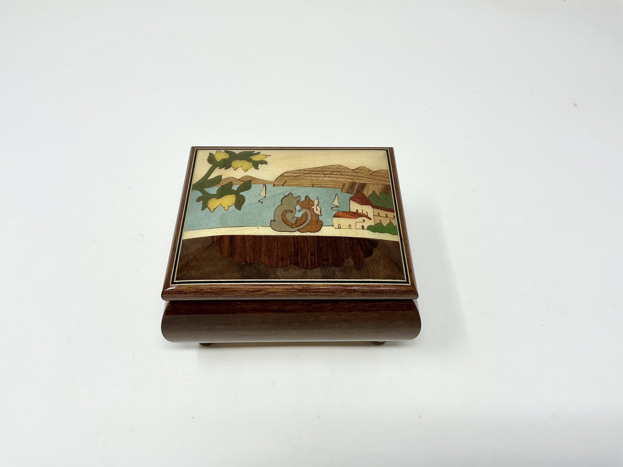 file_5323